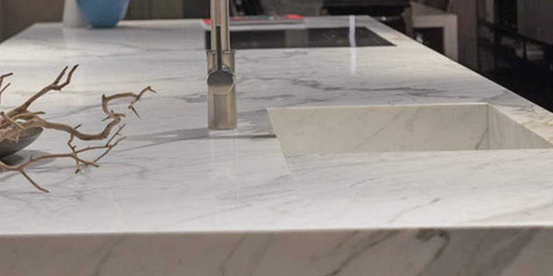 Mármoles para panteones que eternizan el recuerdo en Chiclana Mármoles para panteones que eternizan el recuerdo en Chiclana