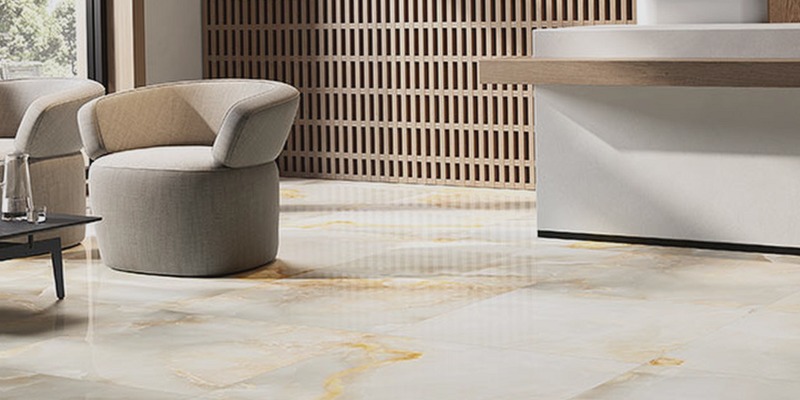 Mármoles que dan forma a cocinas con alma en Chiclana de la Frontera Mármoles que dan forma a cocinas con alma en Chiclana de la Frontera