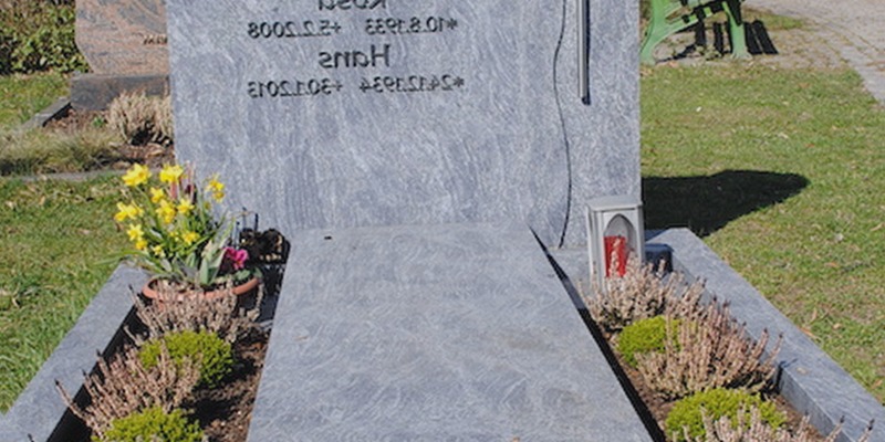 Mármoles que hablan el lenguaje del arte y la tradición en Chiclana Mármoles que hablan el lenguaje del arte y la tradición en Chiclana