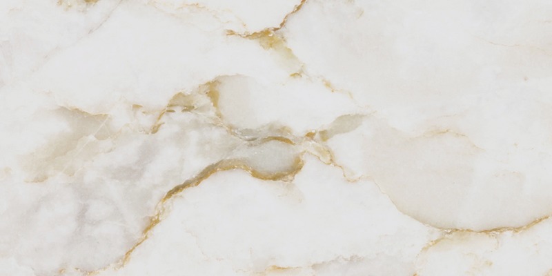 Mármoles y granitos trabajados con pasión artesanal en Chiclana Mármoles y granitos trabajados con pasión artesanal en Chiclana